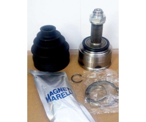 TOJ0144 MAGNETI MARELLI 